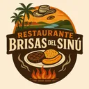 Asadero Brisas Del Sinu