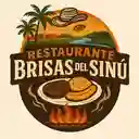 Asadero Brisas Del Sinu