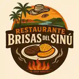 Asadero Brisas Del Sinù a Domicilio