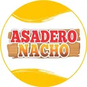 Asadero Nacho