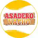 Asadero Nacho