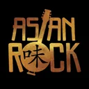 Asian Rock