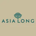 Asia Long