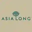 Asia Long - Riomar