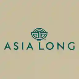 Asia Long Barranquilla a Domicilio