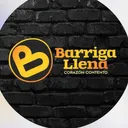 Barriga Llena Sincelejo