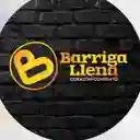 Barriga Llena Sincelejo