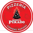 Bendito Pekado