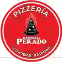 Bendito Pekado