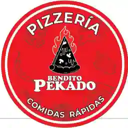 Bendito Pekado a Domicilio