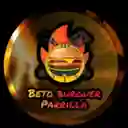 Beto Burger Parrilla - Pereira