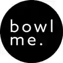 Bowlme