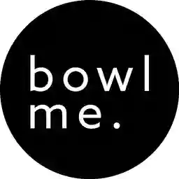 Bowlme - Chia a Domicilio