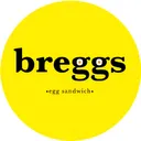 Breggs