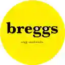 Breggs - El Poblado