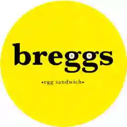 Breggs - Santafé Mall a Domicilio