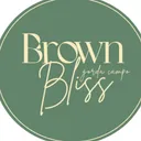 Brownbliss Co