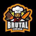 Brutal Cocina