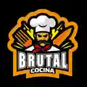 Brutal Cocina