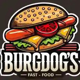 Burgdog´s Picnic a Domicilio