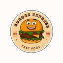 Burger Express Fast Food