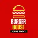 Burger House Fast Food Bogota - Suba