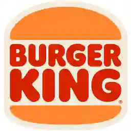 Burger King Sandwich Xl Rio Negro a Domicilio