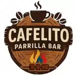 Cafelito Parrilla Bar a Domicilio