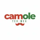Camole Tex Mex