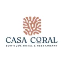 Casa Coral Restaurant