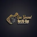 Casa Gourmet Resto Bar