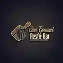 Casa Gourmet Resto Bar