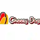 Cheesy Dogs - Chapinero