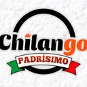 Chilango Padrisimo