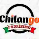 Chilango Padrisimo
