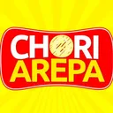 Choriarepa Bga
