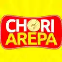 Choriarepa Bga