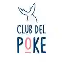Club Del Poke