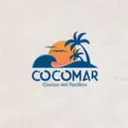 Cocomar