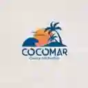 Cocomar - Comuna 22