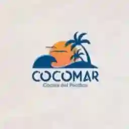 Cocomar Pacifico a Domicilio
