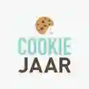 Cookie Jaar - Fontibón