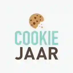 Cookie Jaar Bogota 41 Cc Hayuelos 2 a Domicilio