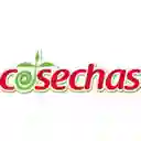 Cosechas - Batidos - Mosquera