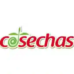 Cosechas Mosquera a Domicilio