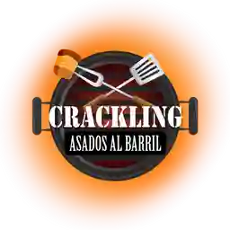 Crackling Asados Al Barril a Domicilio