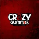 Crazy Gummies