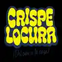Crispelocura