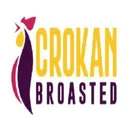 Crokan Broasted