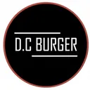 DC Burger